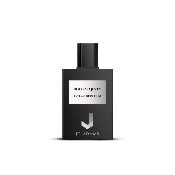 Jo Adams Bold Majesty Extrait du Parfum