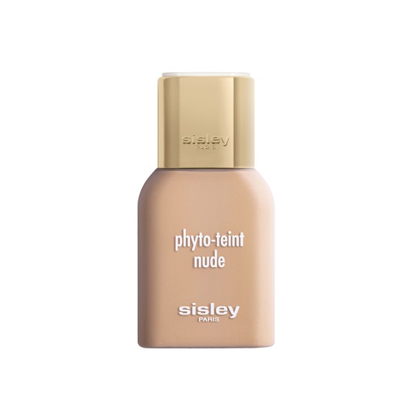 Sisley Phyto-Teint Nude