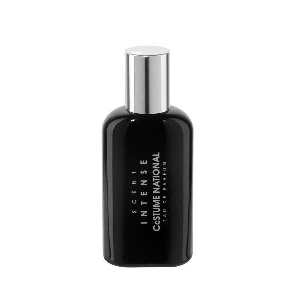 CoStume National Scent Intense EdP Nat. Spray