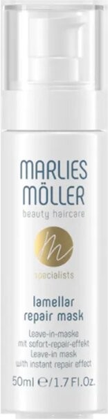 Marlies Möller Specialists Lamellar Repair Mask