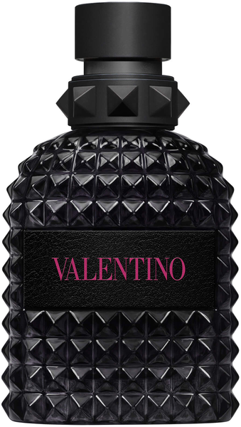 Valentino Uomo Born in Roma Extradose Parfum Spray