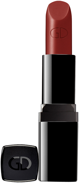 GA-DE True Color Satin Lipstick