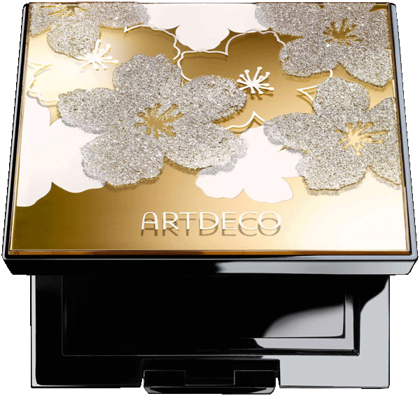 Artdeco Beauty Box Trio Glamour 2023