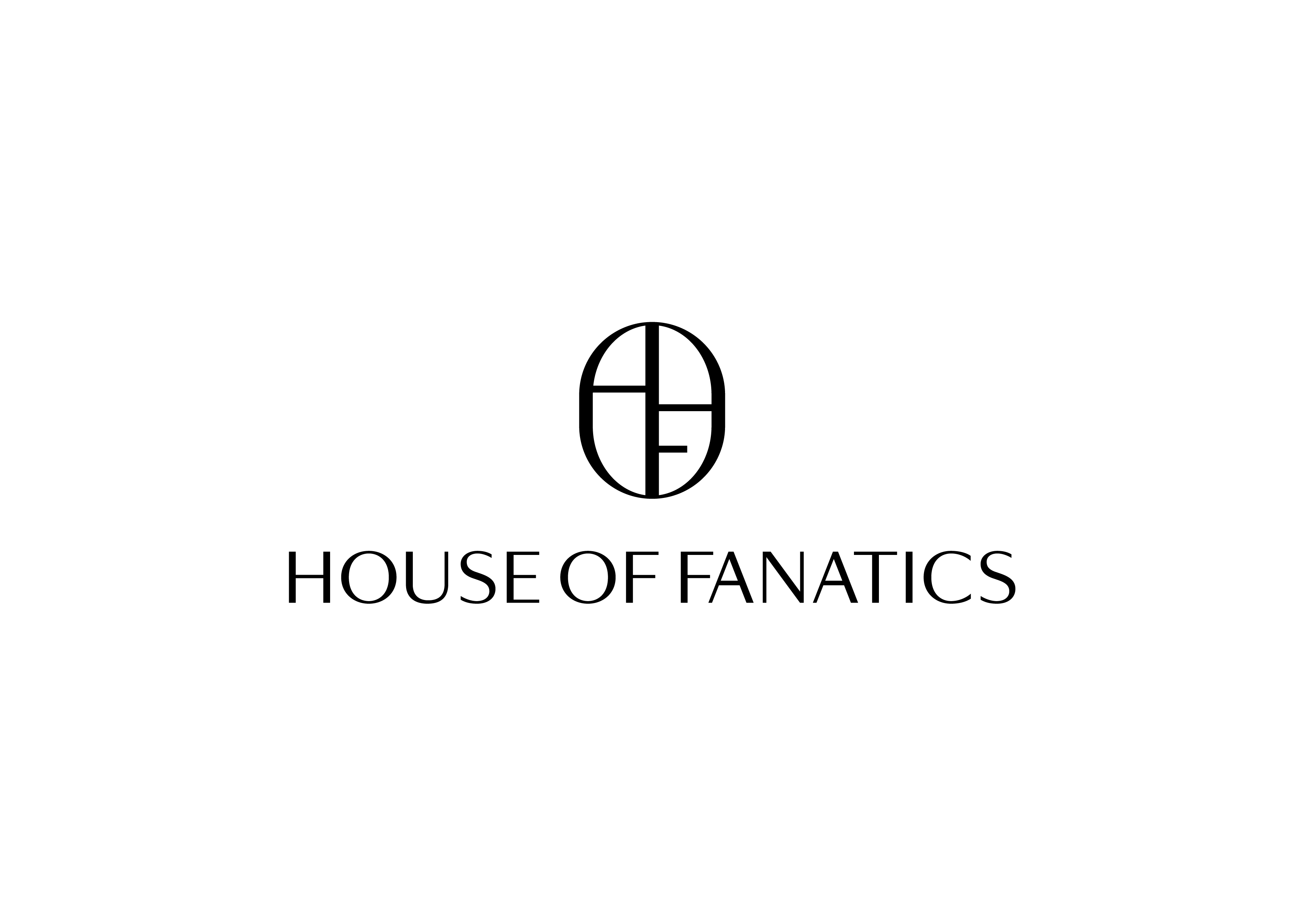 House of Fanatics