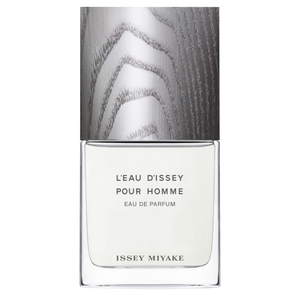 Issey Miyake L'Eau d'Issey pour Homme EdP Nat. Spray