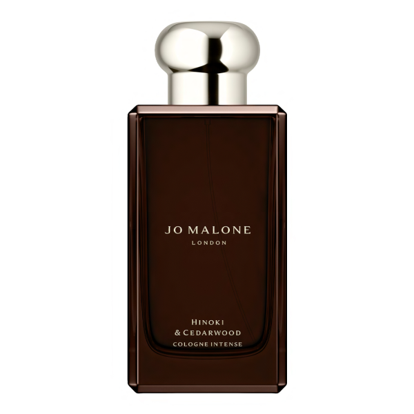 Jo Malone London Hinoki & Cedarwood Cologne