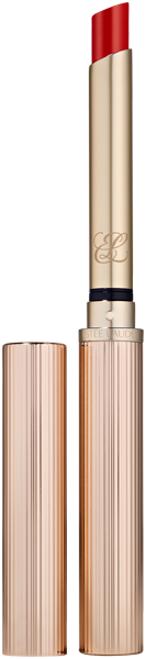 Estée Lauder Pure Color Explicit Slick Shine Lipstick