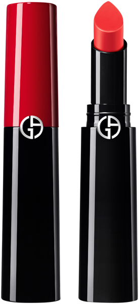 Giorgio Armani Beauty Lip Power