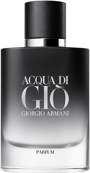 Giorgio Armani Acqua di Giò Pour Homme Parfum