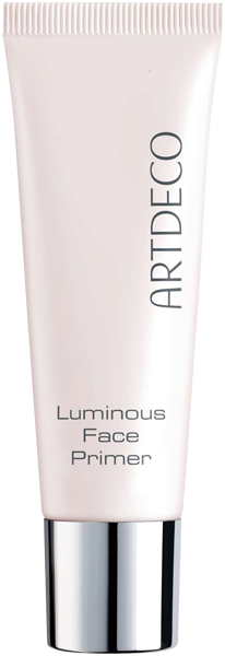 Artdeco Luminous Face Primer