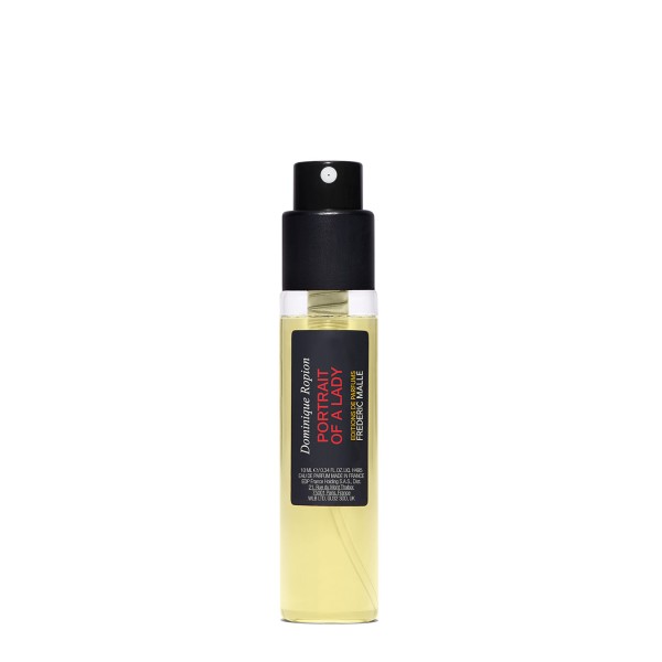 Frederic Malle Portrait of a Lady Perfume Nat. Spray