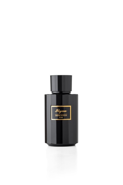 Imperial Parfums Ilyan Extrait de Parfums