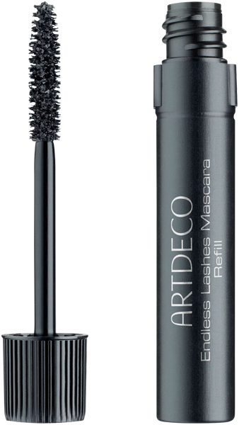 Artdeco Endless Lashes Mascara Refill