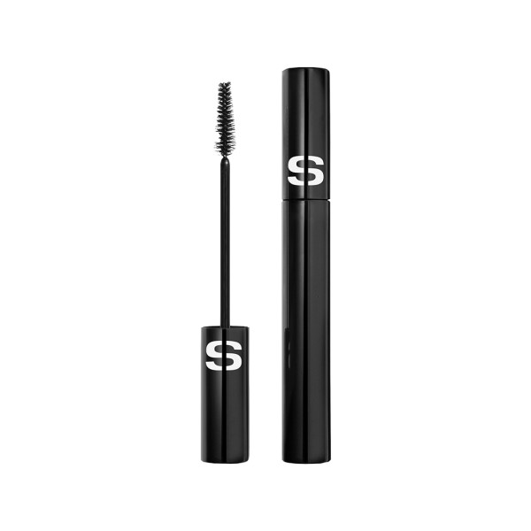 Sisley Mascara So Stretch