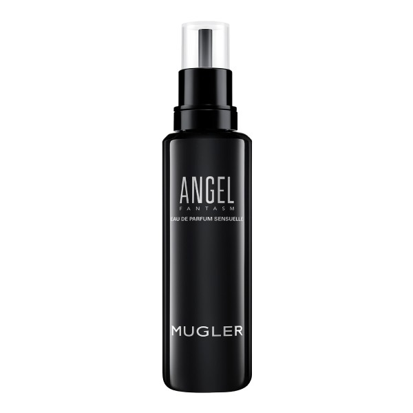 Mugler Angel Fantasm Eau de Parfum Nat. Refill