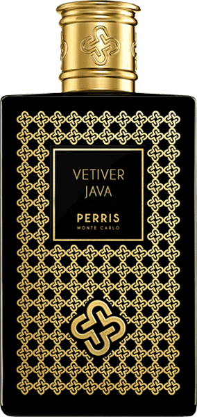 Perris Monte Carlo Vetiver Java E.d.P. Nat. Spray