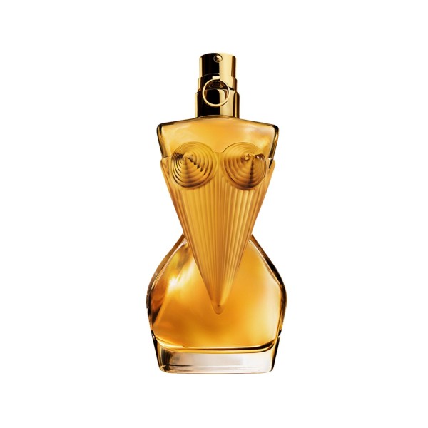 Jean Paul Gaultier Divine Le Parfum E.d.P. Intense