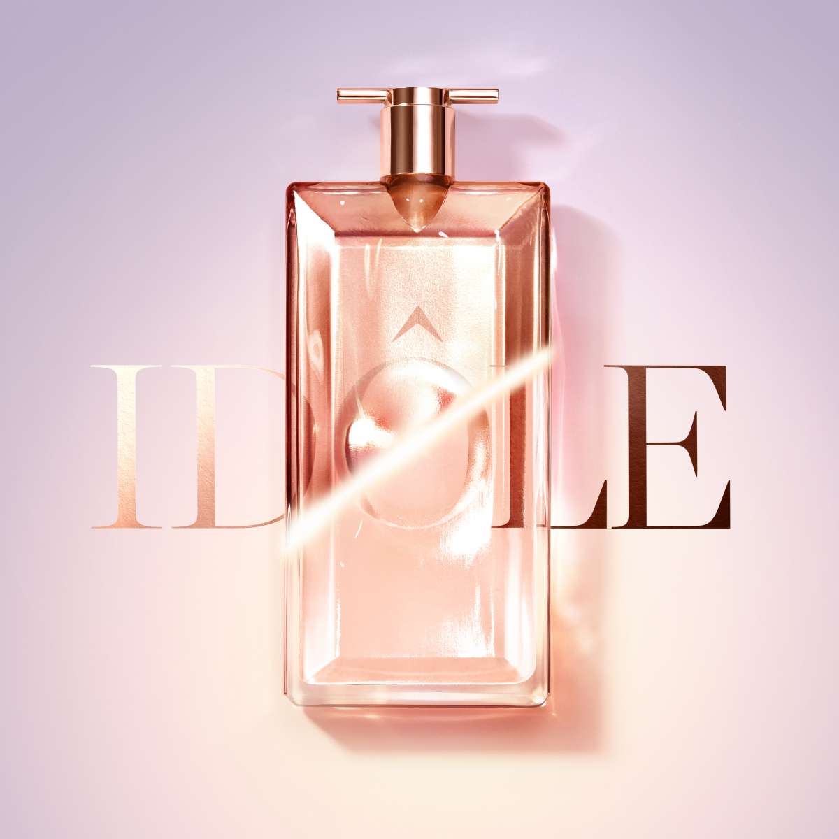 lancôme idôle intense eau de parfum vapo idôle damendüfte lancôme