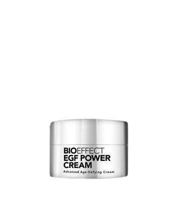 Gratis BioEffect EGF Power Cream 7ml