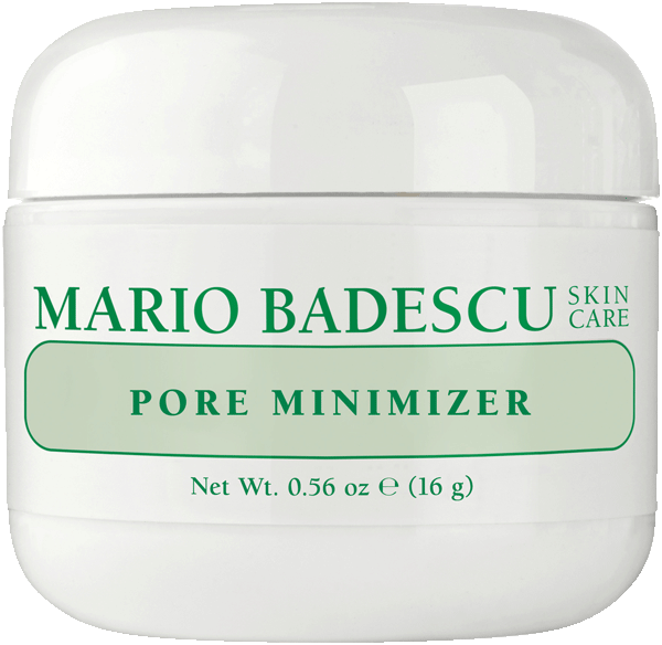 Mario Badescu Pore Minimizer