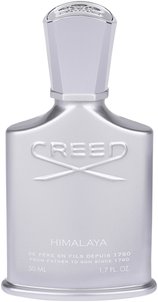 Creed Himalaya Eau de Parfum Nat. Spray