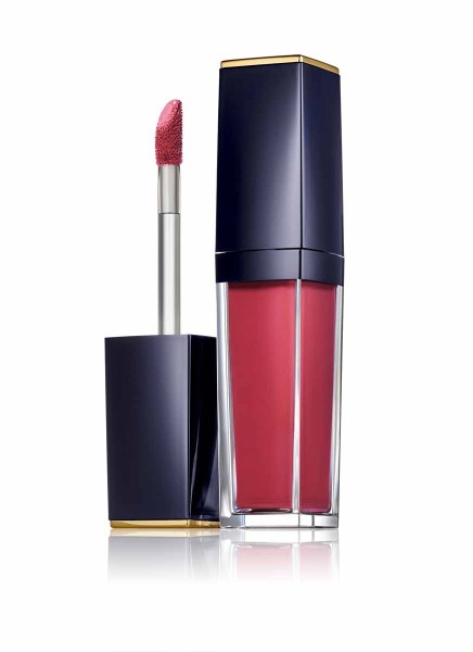 Estée Lauder Pure Color Envy Liquid Lip Color