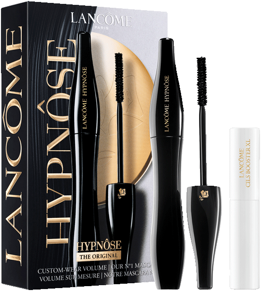 Lancôme Lancôme Hypnôse Mascara Set