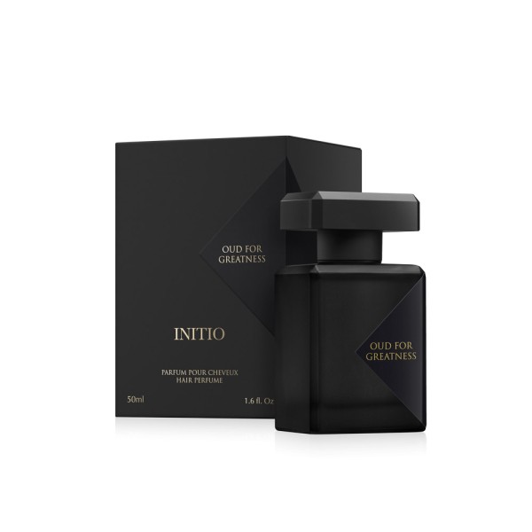 Initio Oud for Greatness Hair Mist