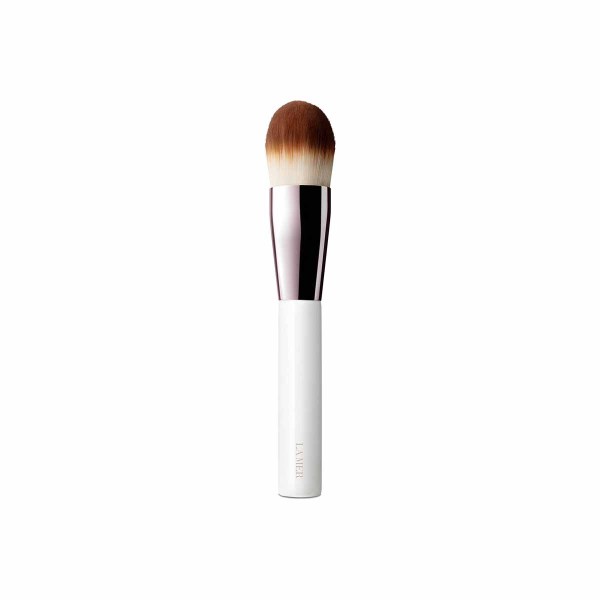 La Mer The Foundation Brush