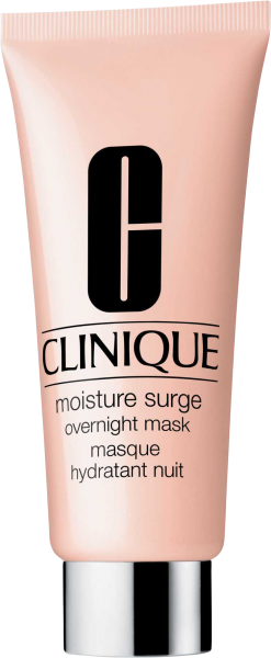 Clinique Moisture Surge Overnight Mask