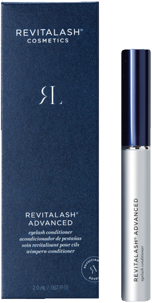 Revitalash Advanced Eyelash Conditioner