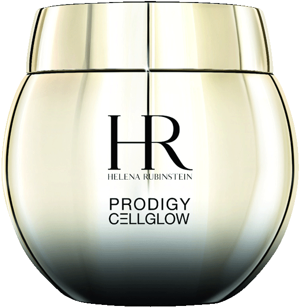 Helena Rubinstein Prodigy Cellglow Night Cream