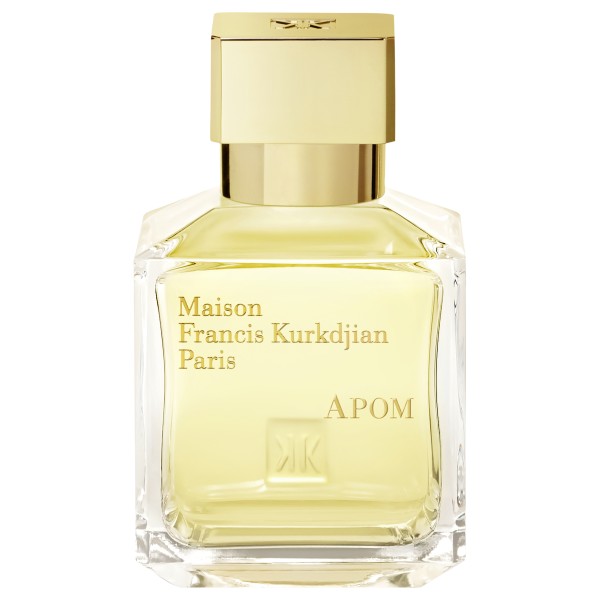 Maison Francis Kurkdjian Apom EdP Nat. Spray