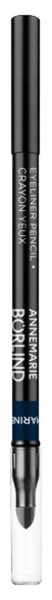 ANNEMARIE BÖRLIND Eyeliner Pencil