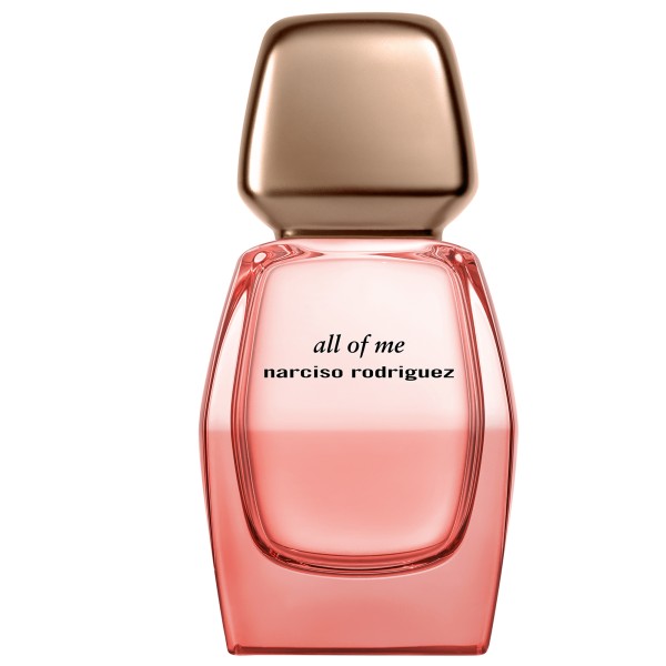 Narciso Rodriguez All of Me Intense E.d.P. Nat. Spray