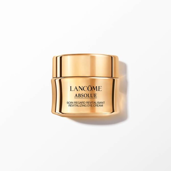 Lancôme Absolue the Eye Cream