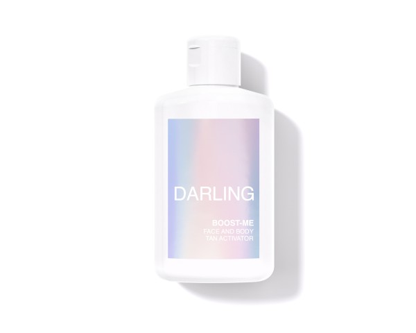 Darling Boost - Me