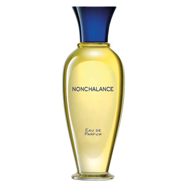 Nonchalance Eau de Parfum Nat. Spray