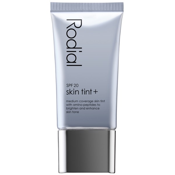 Rodial Instaglam Skin Tint