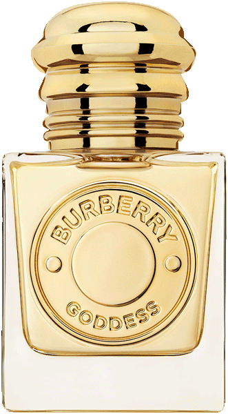 Burberry Goddess Eau de Parfum