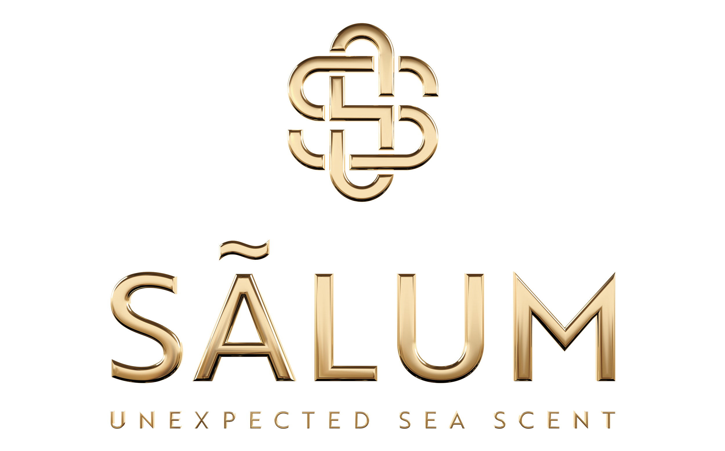 Salum