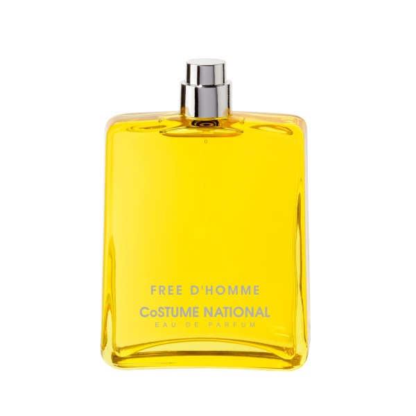 CoStume National Free D'Homme EdP Nat. Spray