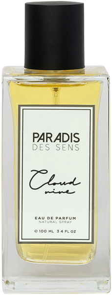 Paradis des Sens Cloud Nine EdP Nat Spray