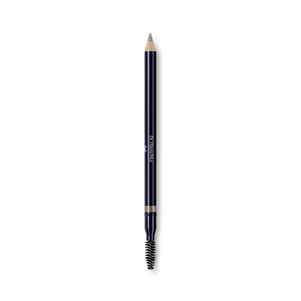 Dr. Hauschka Eyebrow Definer