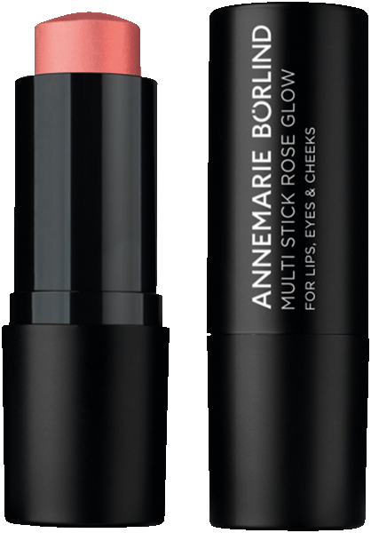 ANNEMARIE BÖRLIND Multi Stick