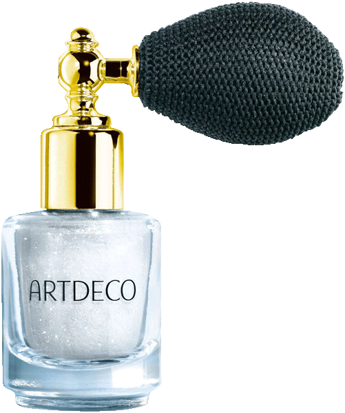 Artdeco Diamond Beauty Dust