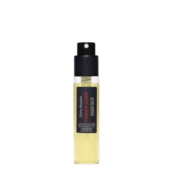 Frederic Malle French Lover Perfume Spray