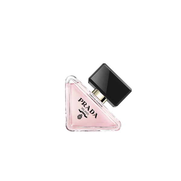 Prada Paradoxe Virtual Flower Eau de Parfum Nat. Spray