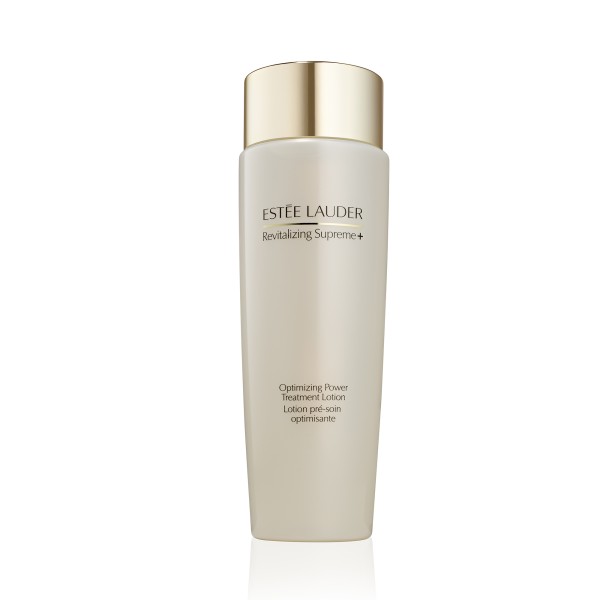 Estée Lauder Revitalizing Supreme + Optimizing Treatment Lotion