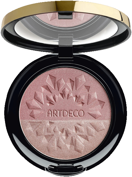 Artdeco Glam Couture Blush